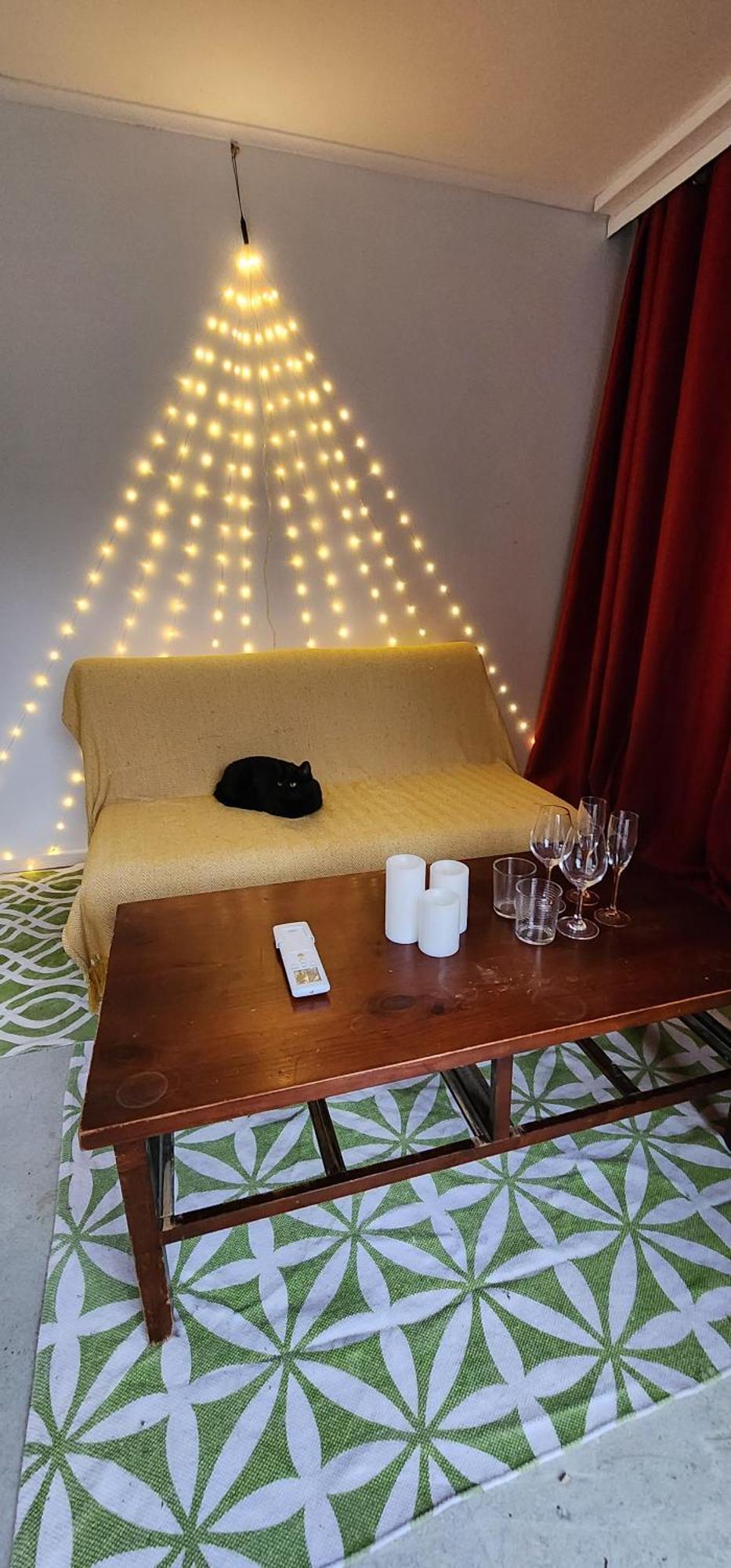 The Treehut At The Rabbithole, Upper Hutt Hotell Akatarawa Exteriör bild